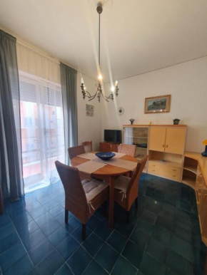 Home In The Blue Maiori